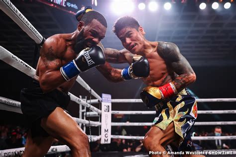 magsayo fight today.